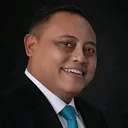 @fmuryoko