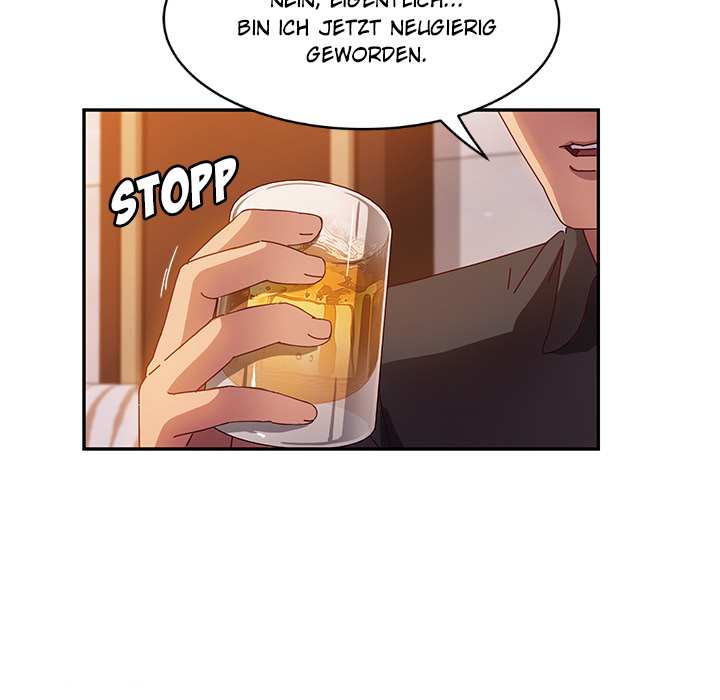 Doppelt hält besser - episode 41 - 31