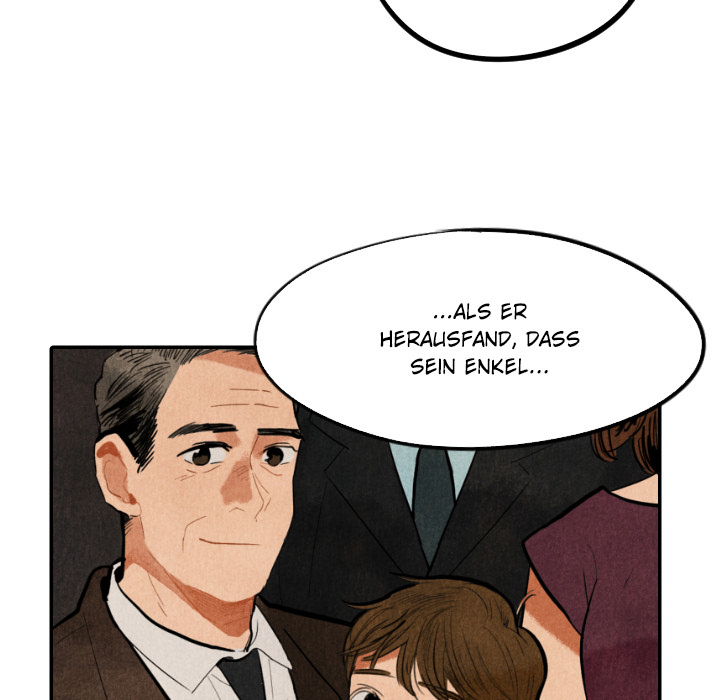 Schicksal und Sühne - episode 27 - 119