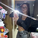 @_jardim08