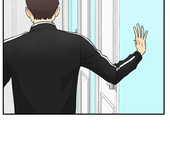Los geht´s Mr. Kang! - episode 57 - 43