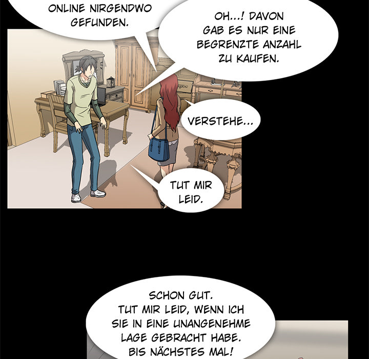 Süsse Droge - episode 10 - 37