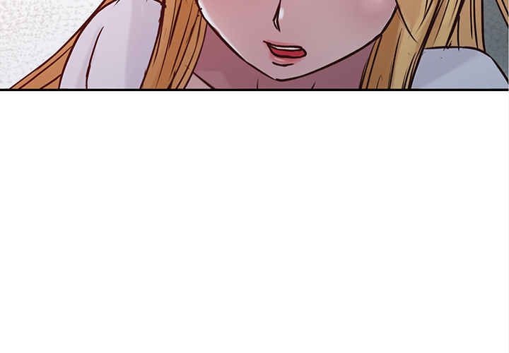 Verliebt in meine Schwägerin - episode 15 - 3
