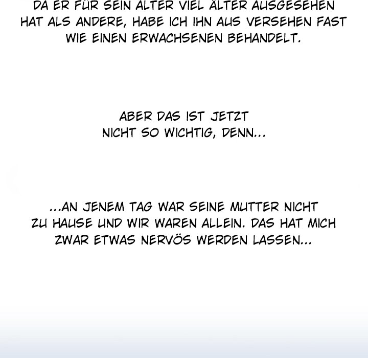 Spaß unter Freunden - episode 3 - 22