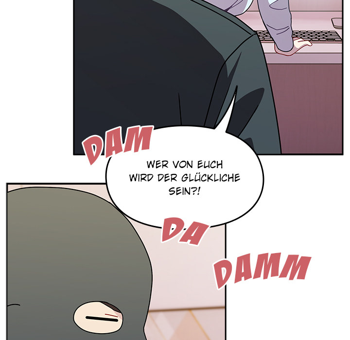 Freundschaft Plus - episode 40 - 25