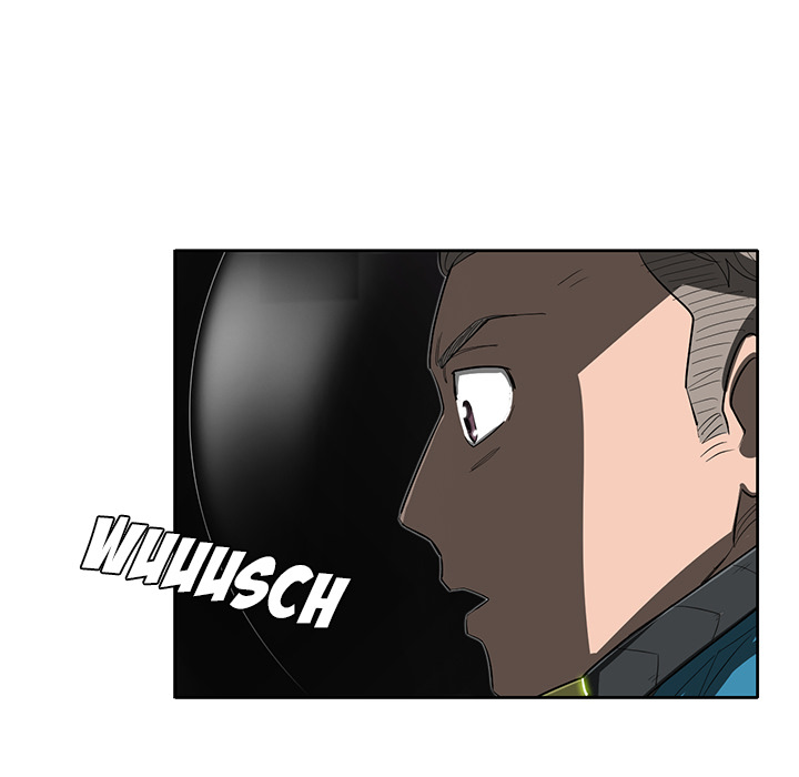 Stardust - episode 31 - 59