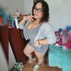 heveryailin