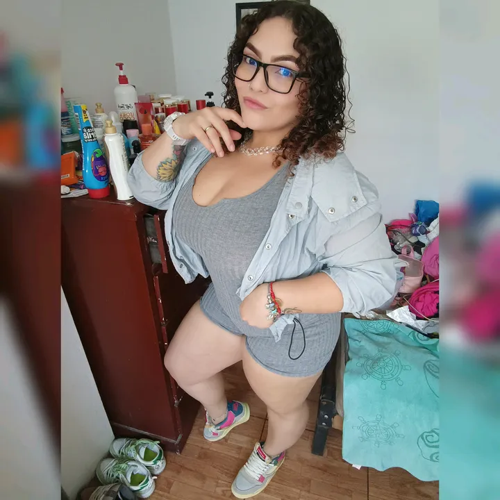 heveryailin