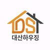 daesanhousing