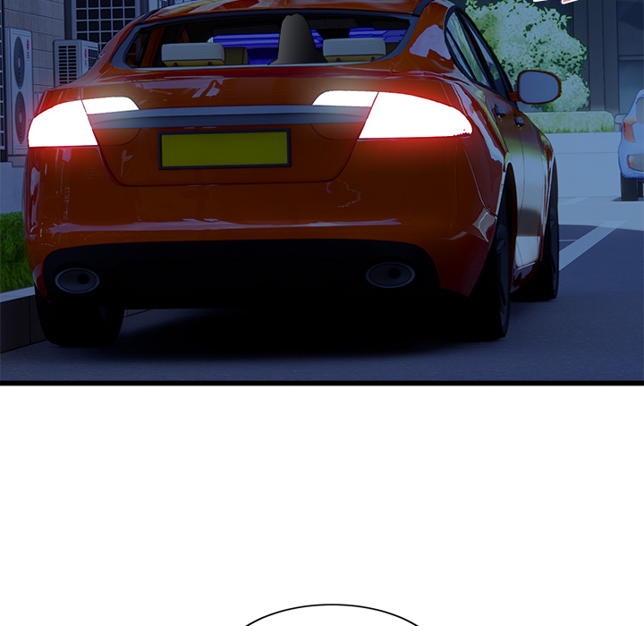 Taxi, bitte! - episode 37 - 38