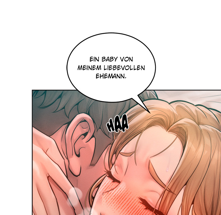 Zum Anbeißen x4 - episode 10 - 168