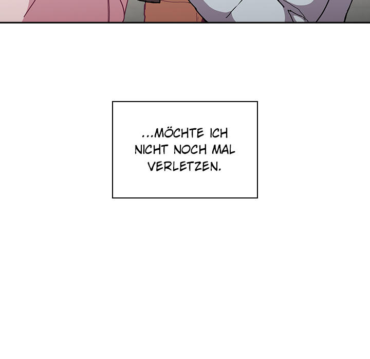 Der Weg zum Altar - episode 91 - 133