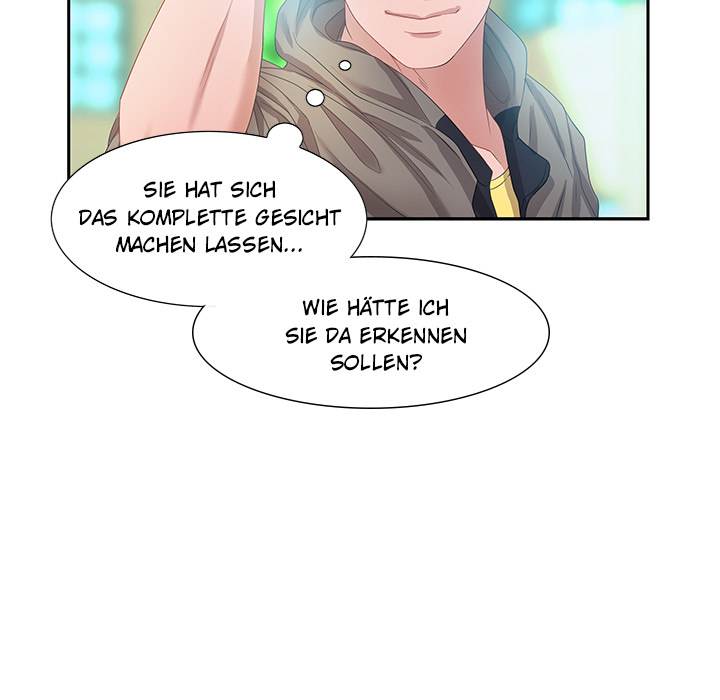 Geheime Chats: 0km - episode 8 - 41