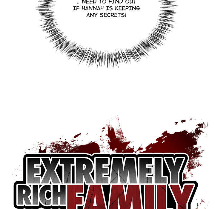 Extremely Rich Family - episode 75 - 15