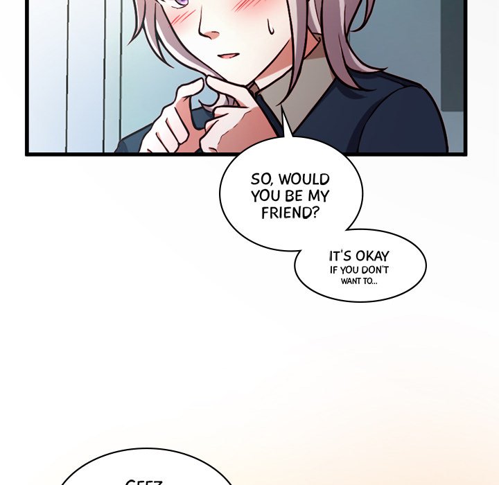Sugar Daddy - episode 10 - 62