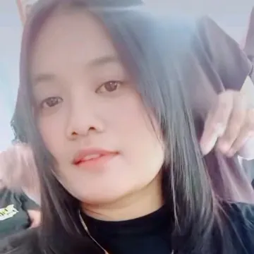 @aji.aji1688