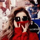 @zhuodppihpl