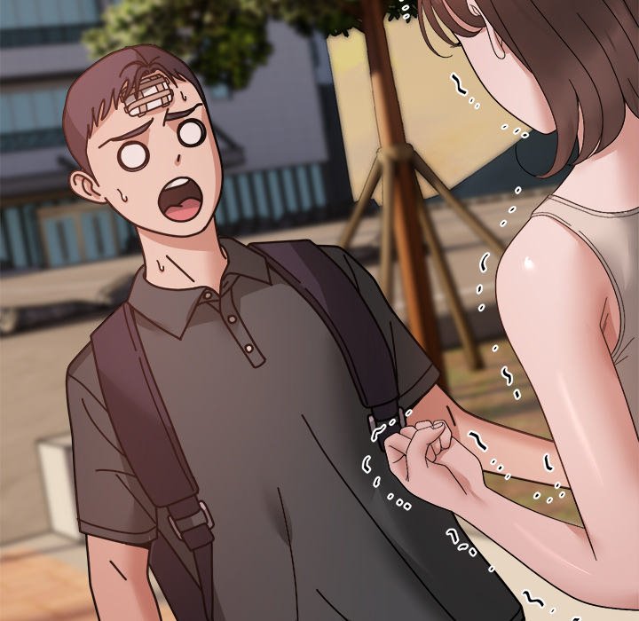 Come to My Place - episode 15 - 4