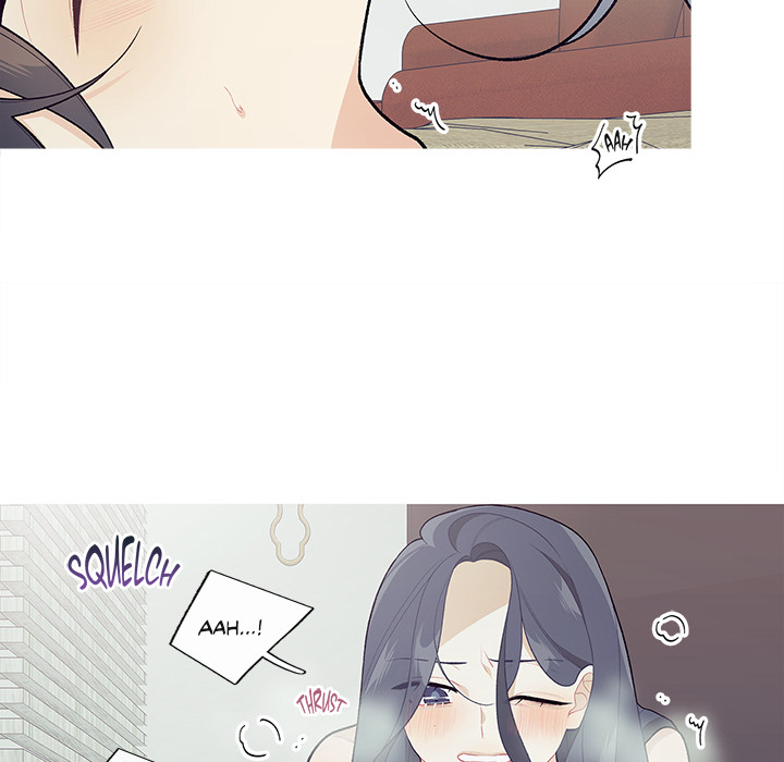 What's Going On? - episode 40 - 9