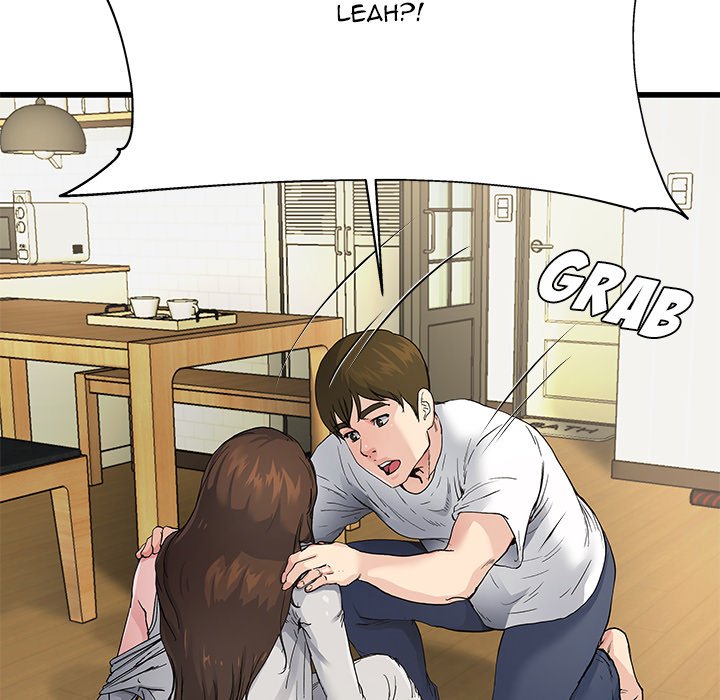 My Memory of You - episode 4 - 86