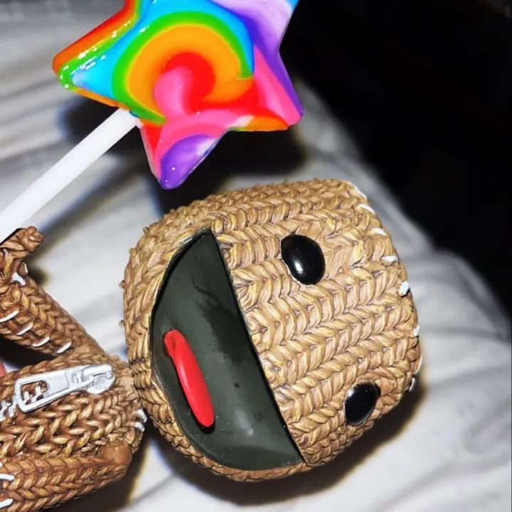 @nnntttlllsss