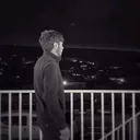 @11qaqawdi