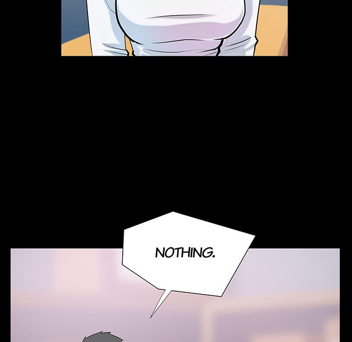 Sex Note - episode 4 - 6
