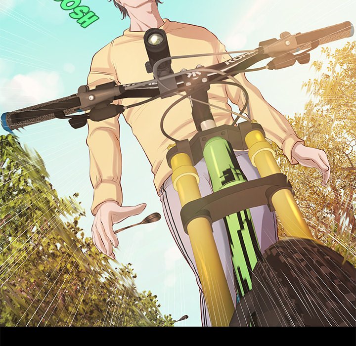 The Day We Do it - episode 1 - 88
