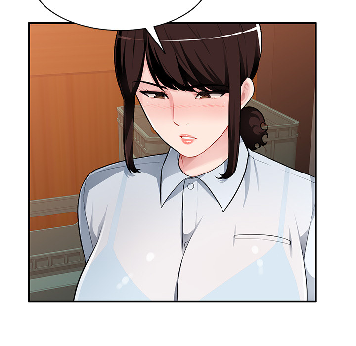 Girl Boss - episode 4 - 40