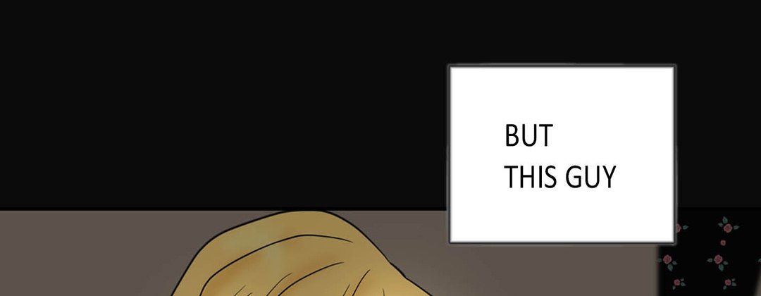 Living with The Wizard - episode 3 - 16