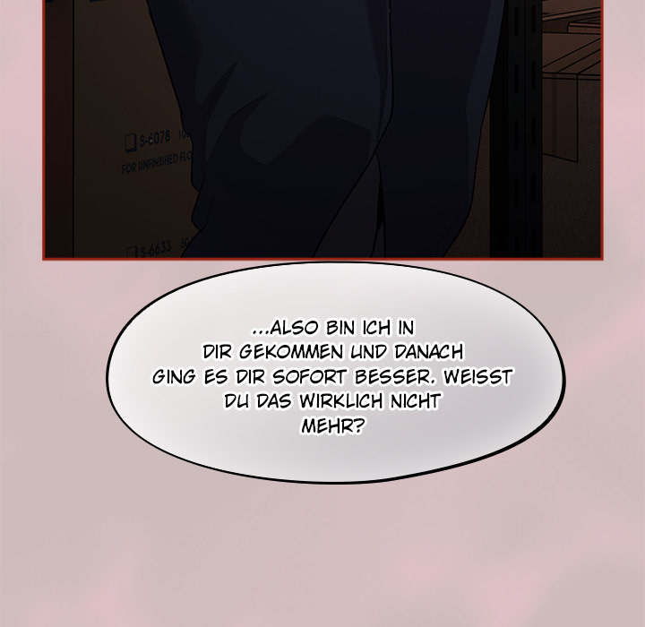 Deppidemie - episode 7 - 173