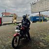 robiulfajar6