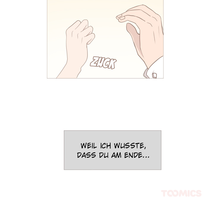 Das Bin Ich Nicht - episode 12 - 25