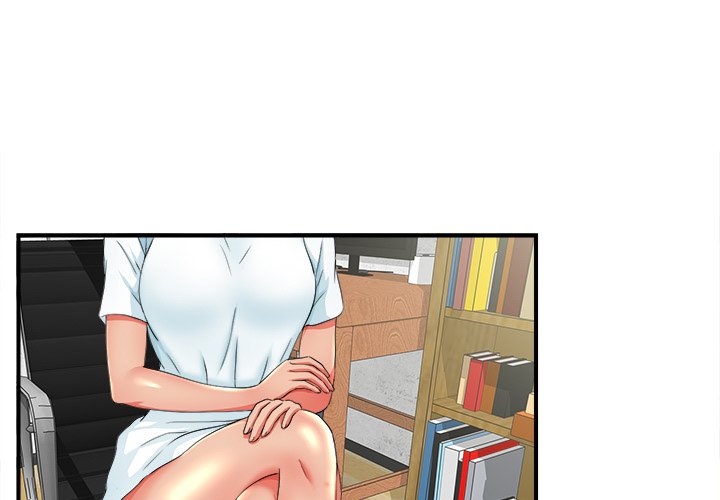 The Secret Friend - episode 50 - 0