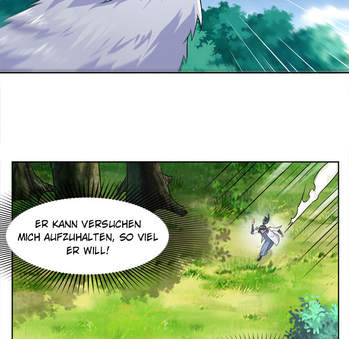 Free World - episode 1 - 14