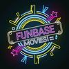 funbase.movies