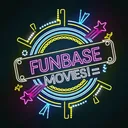 @funbase.movies