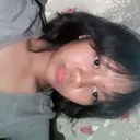 @shanggggggggq123