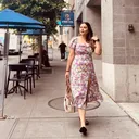 @ritikaacharya8