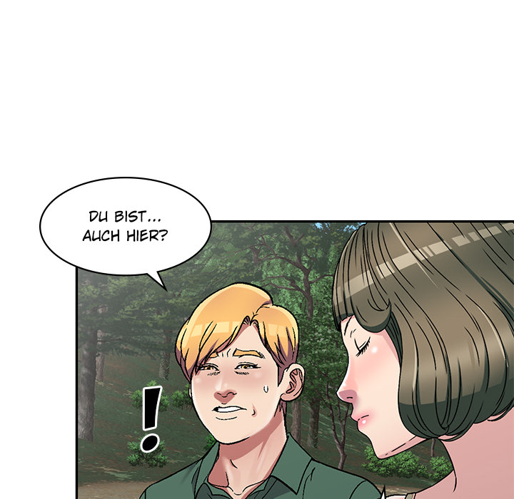 Liebe und Vergeltung - episode 6 - 34