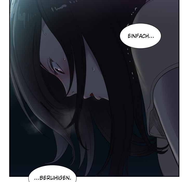 Yuris Nebenjob - episode 26 - 48