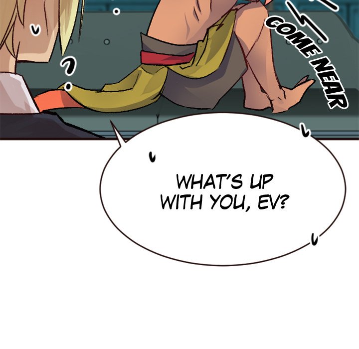 Today, I Meet a Dragon - episode 25 - 78