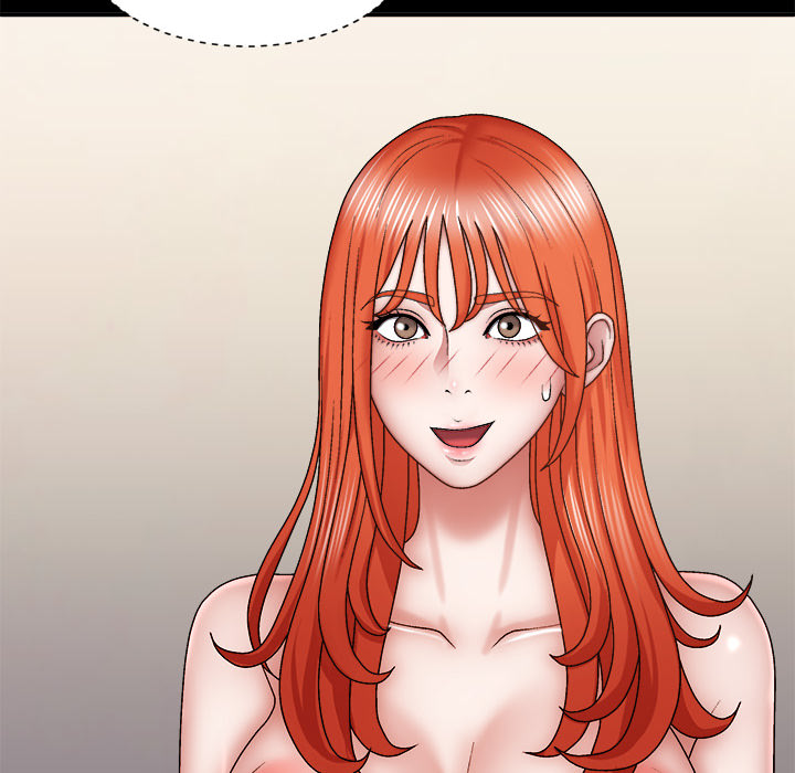 Ein standhafter Geist - episode 31 - 101