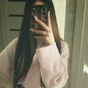 @sonyy142