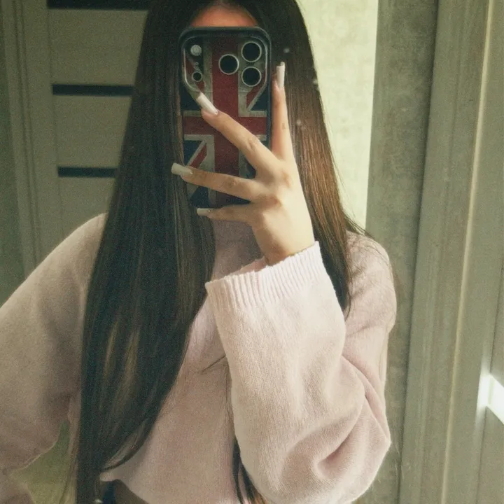 @sonyy142