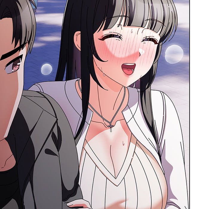 Sweet Girl, Dirty Secrets - episode 3 - 38
