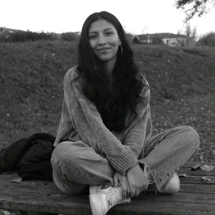 @alexamolleda