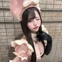 @__0725kcal__