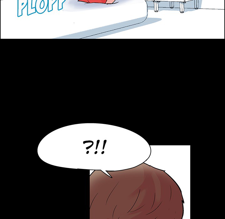 The White Room - episode 7 - 22