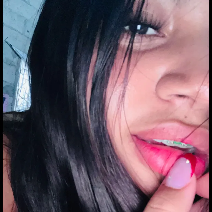 @samantha_.386